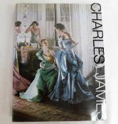 Charles James Beyond Fashion by Harold Koda and Ja