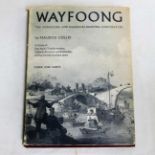 Wayfoong,The Hong Kong and Shanghai Banking Corpor