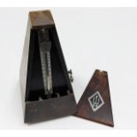 A German metronome