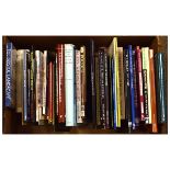 Books - Local Interest - Selection of hardback and other books relating to Bristol etc