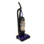 Bissell Powerforce bagless vacuum cleaner