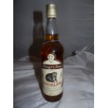 WHISKY MANAGERS DRAM 17 YEAR OLD CLYNELISH BOTTLE NO 1052 61.8% 1998 EST [£400-£600]