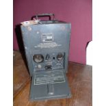 GERMAN POWER SUPPLY UNIT NA6a