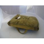 PARRACHUTE OBSERVER TYPE PACK ONLY REF . 15a/141 EST -