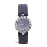 Bulgari Bzero1, ladies watch 2000