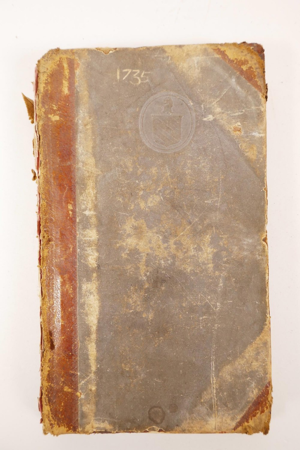 Edward Ravenscroft (1654-1707), 'The Anatomist; or the Sham Doctor: written by Mr Ravenscroft with - Image 4 of 9