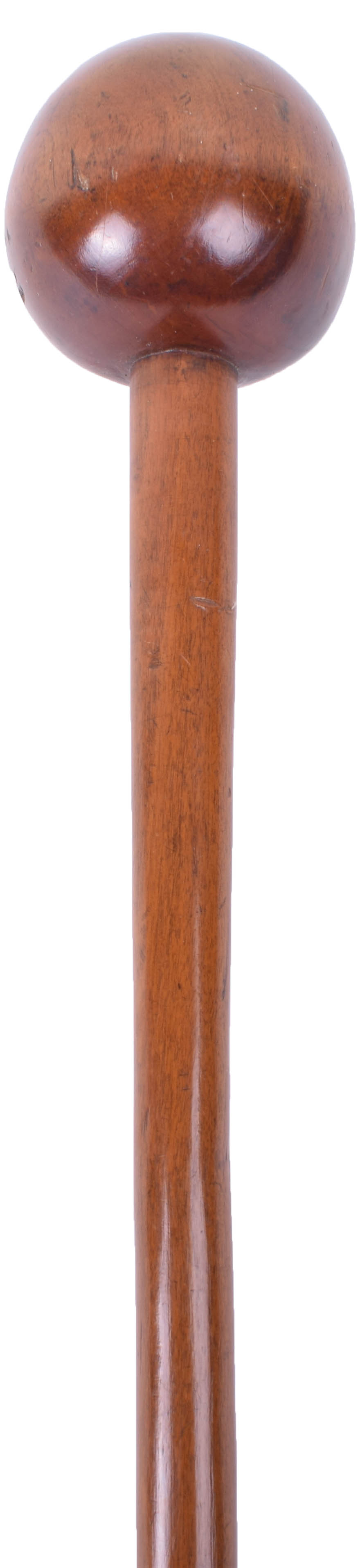 Zulu Knobkerrie