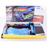 Matchbox Superfast Scorpions Big Eight Supertrack 2000