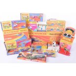 Matchbox Superfast Accessories Packs