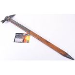 Robin Hood (2010) Long Handled War Hammer Prop