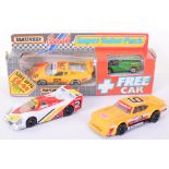 Matchbox Specials Super Value Pack