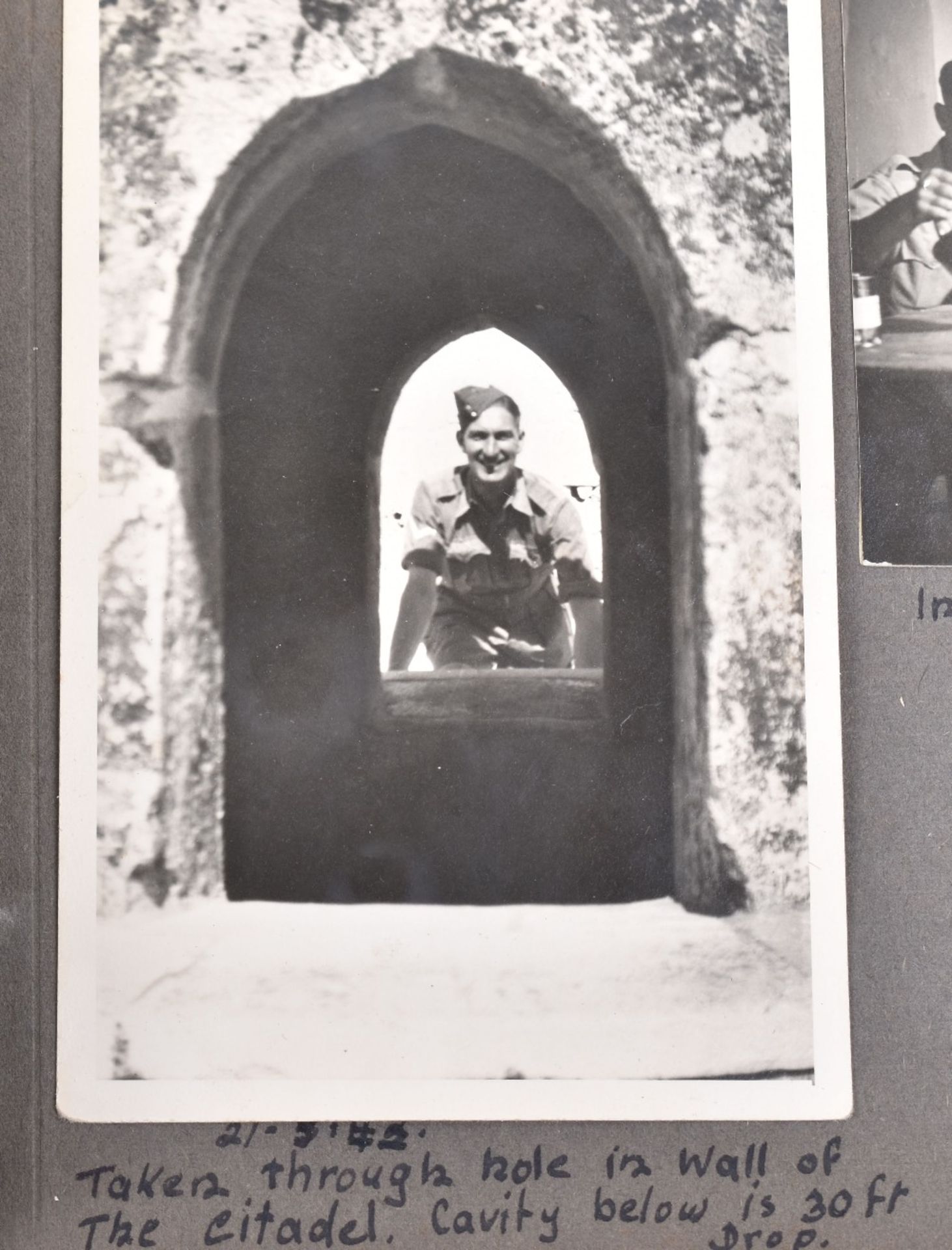 Photograph Albums Palestine. - Image 11 of 11