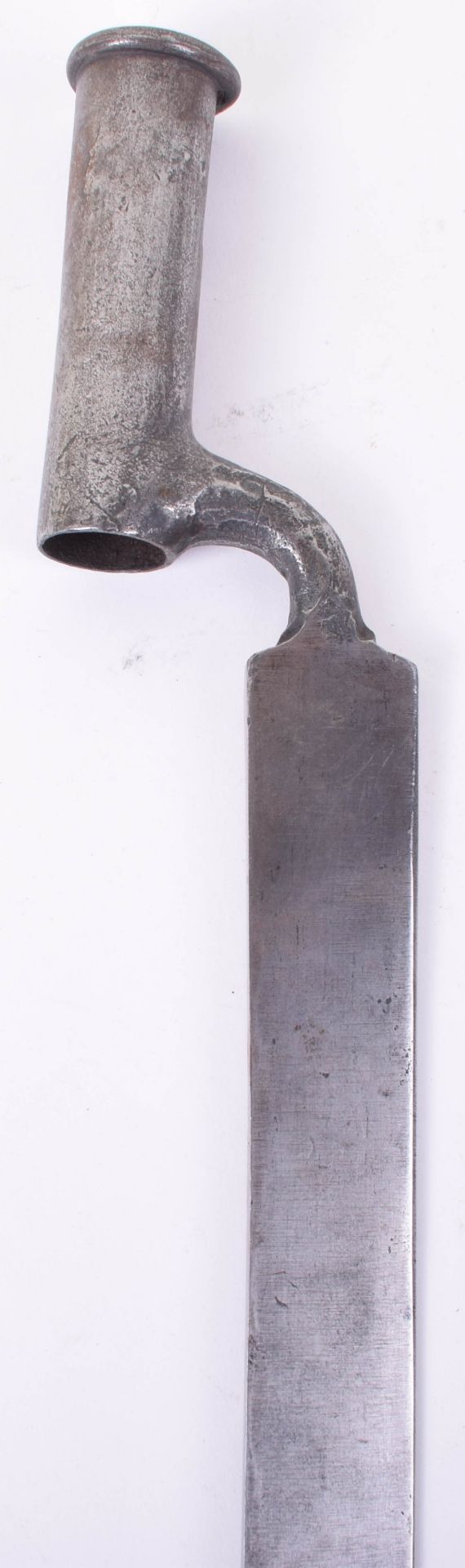 Indian Sappers & Miners Bayonet - Image 2 of 6