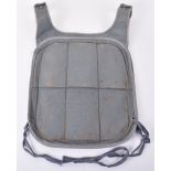 Dayfield Style Body Armour