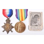Great War Allied Victory Medal Red Cross Nurse