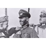 Interesting Collection of WW2 German Photographs