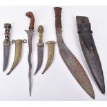 Gurkha Kukri