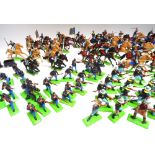 Britains Deetail ACW Federal Forces