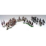 New Toy Soldier Napoleonic Wars