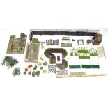 Britains Miniature Gardening