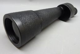 Barr & Stroud Monocular,15X CF56A, No.