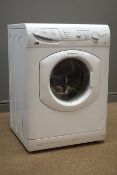 Hotpoint WT540 1400 Spin Washing Machine (This item is PAT tested - 5 day warranty from date of