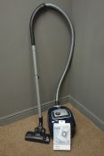 Bosch BGL4310GB/01 vacuum (This item is PAT tested - 5 day warranty from date of sale)