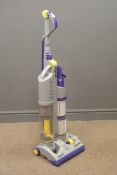 Dyson DC03 vacuum cleaner (This item is PAT tested - 5 day warranty from date of sale)