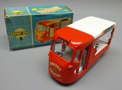 Toys, Model Railways, Railwayana & Transport Memorabilia