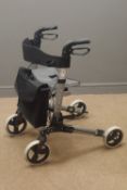 Roma medical mobility walker