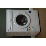 BEKO WM622W washing machine (This item is PAT tested - 5 day warranty from date of sale)