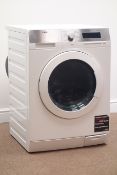 AEG Lavamat Proetex Plus washing machine, W30cm, H85cm,