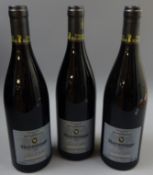 Domaine des Remizieres Hermitage 2003, 750ml 15%vol,