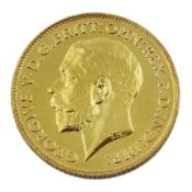 King George V 1912 gold half sovereign Condition Report <a href='//www.