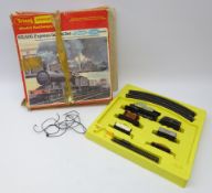 Tri-ang Hornby RS.606 Express Goods Set, boxed Condition Report <a href='//www.