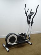 Reebok I trainer M-force brake system cross trainer Condition Report <a