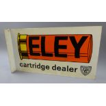 'Eley Brothers Ltd.