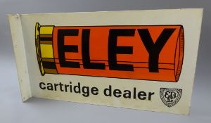 'Eley Brothers Ltd.