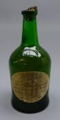 The Glendronach 12 Years Old Single Malt Scotch Whisky, 75cl 40%vol, in dumpy bottle,