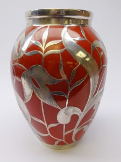 Decorative Antiques & Collectors Sale - including ceramics and glass
