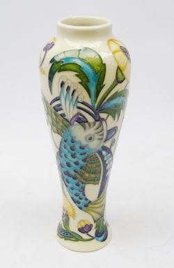 Decorative Antiques & Collectors Sale - including ceramics and glass