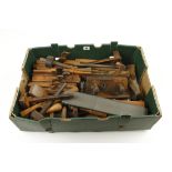 A box of tools G