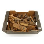 A box of tools G