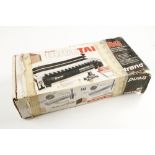 A TREND No DJ300 d/t jig in orig tatty box G+