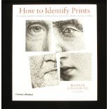 Bamber Gascoigne; 1986/2004 How to Identify Prints 2nd ed.