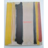 Patrick HERON (1920-1999) A Tate publication by David Sylvester