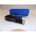 Hornby Duble:- EDL17 B.R. tank boxed.