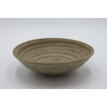 Katharine PLEYDELL-BOUVERIE (1895-1985) Bowl Height 7cm,