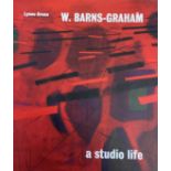 Lynne GREEN W. BARNES-GRAHAM: a studio life