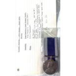 Medal - (1):